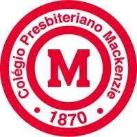 Colégio Presbiteriano Mackenzie