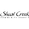 Shoal Creek Community Church