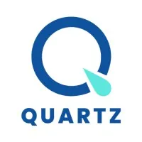 Quartz SA           