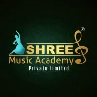 Shree Music Academy Pvt Ltd