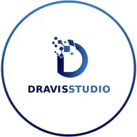 Dravis Studio