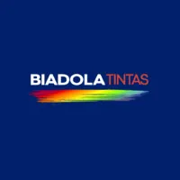 Biadola Tintas