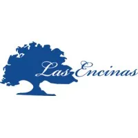 Aurora Las Encinas Hospital Aurora Las Encinas Hospital