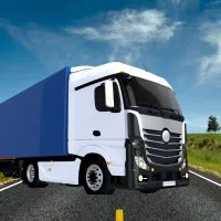 Transdivino Transportes e Guindastes 