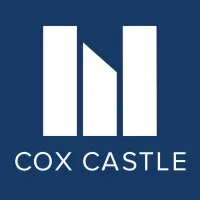 Cox, Castle & Nicholson LLP