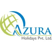 Azura Holidays Private Limited