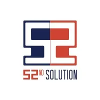 52nd Solution