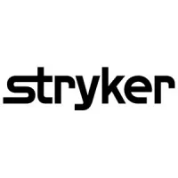 Stryker Neurovascular