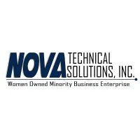 Nova Technical Solutions