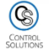 Control Solutions LLC