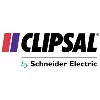 Clipsal Pakistan (Pvt) Ltd Clipsal Pakistan (Pvt) Ltd