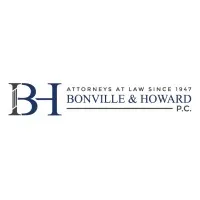 Bonville & Howard, P.C.