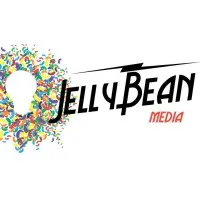 Jelly Bean Media