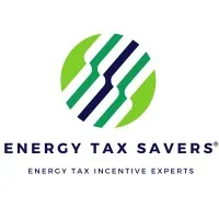 Energy Tax Savers Inc.