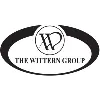 The Wittern Group