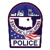 Sapulpa Police Department Sapulpa Police Department