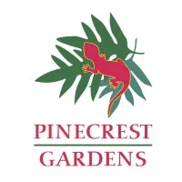 Pinecrest Gardens