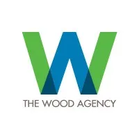 The Wood Agency