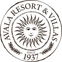 Avala Resort And Villas