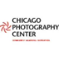 Chicago Photography Center
