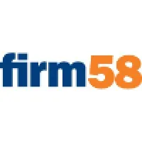 Firm58