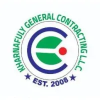 Kharnafuly General Contracting L.L.C.