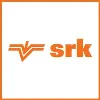 SRK Consulting SRK Consulting
