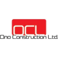 Ono Construction