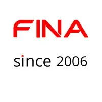 FINA LLC