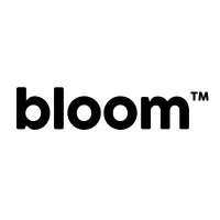 Bloom™