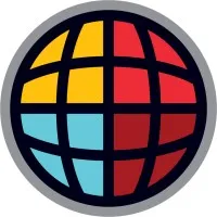 ColDesi, Inc. ColDesi, Inc.