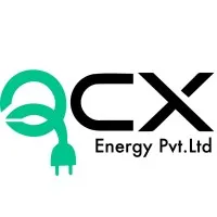 QCX Energy
