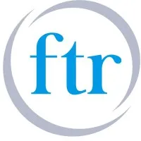 Financial Technology Recruiting