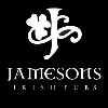 Jamesons Pubs Jamesons Pubs