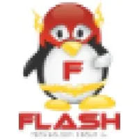 Flash Technology Group, LLC