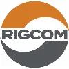 RIGCOM RIGCOM