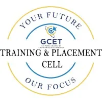 Training And Placement Cell, GCET V.V. Nagar
