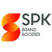 SPK