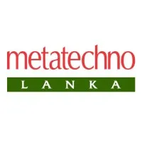 METATECHNO LANKA COMPANY (PRIVATE) LIMITED