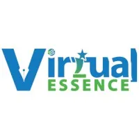 Virtual Essence Limited