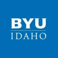 Brigham Young University - Idaho