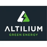 Altilium Green Energy