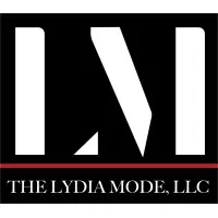 The Lydia Mode, LLC The Lydia Mode, LLC