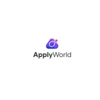 Apply World Group Apply World Group