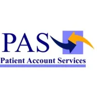 Patient Account Services, Inc Patient Account Services, Inc