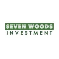 Sevenwoods Investment