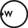 Westside Hospitality Westside Hospitality