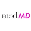 modMD