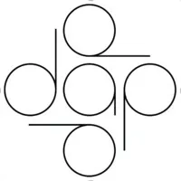 DEBELLIS AVIV PARDINI LLP