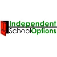 Independent School Options